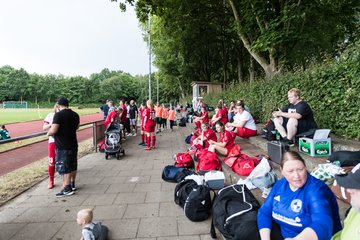 Bild 61 - Loewinnen-Cup